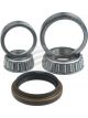 Basco Wheel Bearing Kit