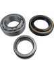 Basco Wheel Bearing Kit