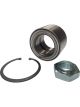 Basco Wheel Bearing Kit