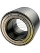 Basco Wheel Bearing Kit