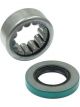 Basco Wheel Bearing Kit