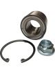 Basco Wheel Bearing Kit