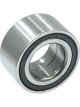 Basco Wheel Bearing Kit