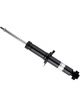 Bilstein Shock Absorber Rear Right/Left Hand