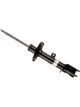 Bilstein Strut Front Left Hand Side