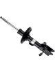 Bilstein Strut Front Right Hand Side