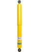 Bilstein Rear Shock Fits Volkswagen Amarok 2011 On