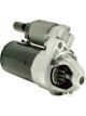 Bosch Starter 12V 9T 1.1Kw Cw Suits Audi Seat Skoda VW