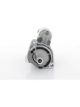 Bosch Starter 12V 1.1Kw 9T Suits Audi A6 2.0L Tfsi 2005- 20011