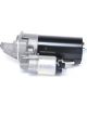 Bosch Starter 12V 1.8Kw 9T Fits Lombardini Applications Rotation