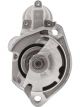 Bosch Starter 12V 2kW CW Fits VW Audi Seat Apps 2.0L TDI 08-13