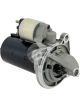 Bosch Starter 12V 2.2Kw 9T Cw Fits Iveco Daily Applications