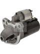Bosch Starter 12V 2.3Kw 9T Fits Landrover Defender 2.5L Dsl