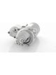 Bosch Starter 24V 1.6Kw 9T Cw Fits Kohler Lombardini Applications