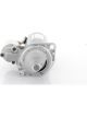 Bosch Starter 12V 1.6kW 9T CW Fits Kohler Lombardini Fire Pump App
