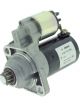Bosch Starter 12V 1.1kW