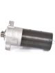 Bosch Starter 12V 2.2Kw 9T Fits Audi Q7 VW Touareg Porsche Cayenne
