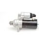 Bosch Starter 12V 2.0Kw Fits VW Audi 2.0Tdi Manual w/Start/Stop