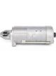 Bosch Starter 12V 10T Fits Benz E Series Diesel 400Cdi