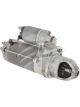 Bosch Starter 24V 11T Cw Fits Volvo Fl180 Fl220 Fl250 D6B 2000-2006