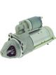 Bosch Starter 24V 4.0Kw 11T Man Truck Bus Fendt Applications