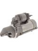 Bosch Starter 12V 4.0Kw 11T John Deere Industrial Applications