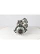 Bosch Starter 24V 6.0kW 12T Fits Liebherr Volvo Scania John Deere