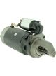 Bosch Starter 24V 4.0Kw Fits Mercedes Truck/Bus Bx368309