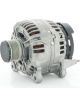 Bosch Alternator 12V 120A-NCB1 CW Fits Audi Seat Skoda 98-06