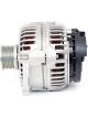 Bosch Alternator 12V 140A Fits Mitsubishi Canter 413 515 615 815