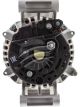 Bosch Alternator 24V 150A Internal Fan Pad Mount Fits CAT Cummins