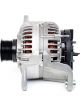 Bosch Alternator 24V 120A Volvo Fh12 Fh16 D12D D16C D16E D16G