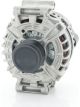 Bosch Alternator 12V 150A 6Pv Pad Mount Suits VW Audi