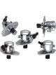 Bosch High Pressure Fuel Pump