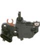 Bosch Regulator 24V DFM Type Suits Bosch Internal Fan Alternators