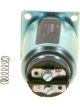 Bosch Electromagnet
