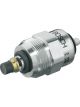 Bosch Electromagnet