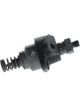 Bosch Fuel Injection Pump