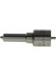 Bosch Holetype Nozzle