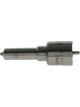 Bosch Nozzle