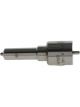 Bosch Nozzle Fits Diesel Injectors Usually Set of 6 Replaced