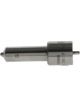 Bosch Holetype Nozzle