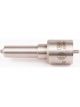 Bosch Nozzle