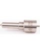Bosch Nozzle