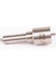 Bosch Nozzle