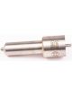 Bosch Holetype Nozzle