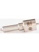 Bosch Nozzle