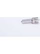 Bosch Holetype Nozzle