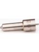 Bosch Nozzle