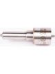 Bosch Nozzle